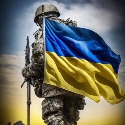 Україна понад усе,
Я бачив смерть і вона кричала БРАВО!!🇺🇦🇺🇦🇺🇦🚑🚑