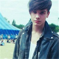 Felix Oscar (@felixoscar73112) 's Twitter Profile