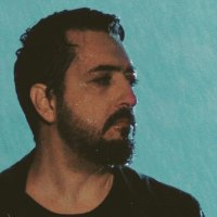 Özgür Kanat (@ozgurkanat) Twitter profile photo