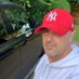Leonardo (@leonard09955431) Twitter profile photo Leonardo (@leonard09955431) Twitter profile photo