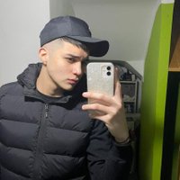 ππ ππππππ ππ ππππ (@joelescobarr_) 's Twitter Profile