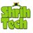 shrihtechnology's profile image