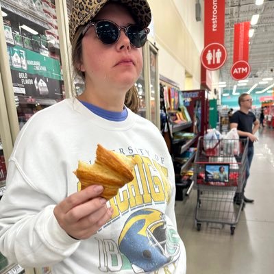 coolleenjohnson's profile picture. RIP Whitney Houston