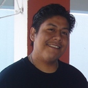 Giovanni Tobar - @Giovanni_Tobar - Twitter