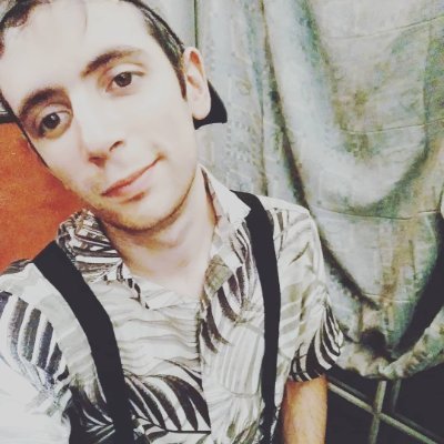 Maineo support en todos los aspectos de mi vida. No lo entenderías.