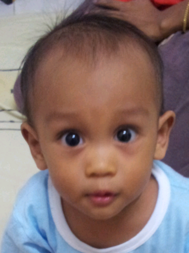 luv_ipod's profile picture. 