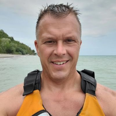 ryan_million5's profile picture. 