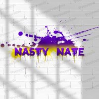 Nasty Nate(@Nasty_Nate44x) 's Twitter Profile Photo