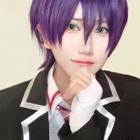 怜希(れの) (@reno_cos0713) 's Twitter Profile Photo 怜希(れの) (@reno_cos0713) 's Twitter Profile Photo