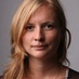 Natalia Koperska (@nataliakoperska) Twitter profile photo Natalia Koperska (@nataliakoperska) Twitter profile photo