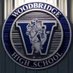Woodbridge High School Athletics (@WHSRaidersAth) Twitter profile photo