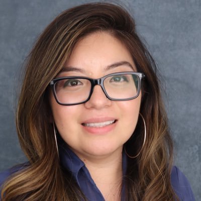 Liz Sanchez | Mujer in Science 🧬 | Dreamer 🇲🇽🦋 | PhD student at Cedars Sinai 🥼| Cardiology 🫀 | Latina Business owner     https://t.co/q3y3NyIM1J