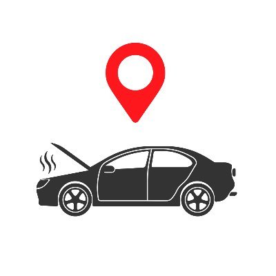 UnDriveableApp's profile picture. UnDriveable™ instantly connects drivers with nearby AUTOMOTIVE SERVICE pros!