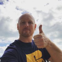 Kiwi (@themarkinnes) 's Twitter Profile Photo Kiwi (@themarkinnes) 's Twitter Profile Photo