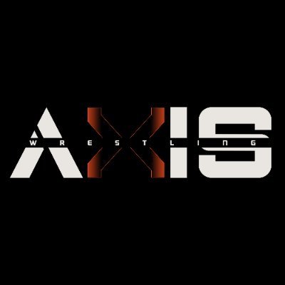 Axis Wrestling