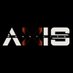 Axis Wrestling (@axiswrestling2k) Twitter profile photo Axis Wrestling (@axiswrestling2k) Twitter profile photo