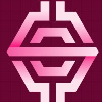Web3 News 🔑 (@dexnewsweb3) 's Twitter Profile