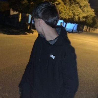 ig:tiago.vieraa