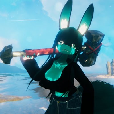 Kamikaze_dalek's profile picture. ~{🔞|18+}~ 
https://t.co/AZCAgX4aT8
All attempts to add me to group conversations will be ignored or blocked.