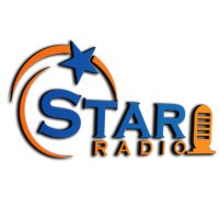 Star Radio🇨🇦 (@starradiorocks) 's Twitter Profile