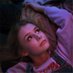 Jennifer Wyat(t) (@jennifer_w91680) Twitter profile photo Jennifer Wyat(t) (@jennifer_w91680) Twitter profile photo