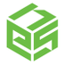 New Edge Studio - Building Design and Drafting (@newedgestudio) Twitter profile photo New Edge Studio - Building Design and Drafting (@newedgestudio) Twitter profile photo