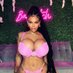 Halle Hayes (@baddy5678) Twitter profile photo Halle Hayes (@baddy5678) Twitter profile photo
