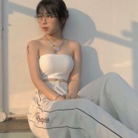 Midge Reem (@midgereem5651) 's Twitter Profile Photo Midge Reem (@midgereem5651) 's Twitter Profile Photo