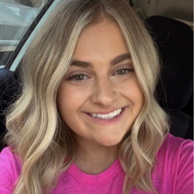 ms_stern1st's profile picture. 2nd grade STEAM/GT teacher 🩷✏️