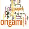 DiegOrigami's profile picture. Para ver origami en mi IG, tutoriales en YouTube y acá solo mis sentimientos