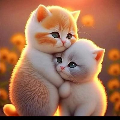 RajaPerda's profile picture. lakukan yang terbaik, untuk dirimu..
agar kelak bermanfaat untuk orng lain