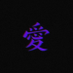 faast (@faastrj) Twitter profile photo faast (@faastrj) Twitter profile photo
