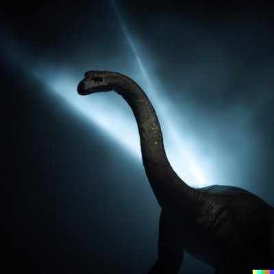 Bronto Watt, Tesla Enthusiast, Tesla Investor(5 figures #, no leverage), Custom Keyboard Hobbyist, IT Tech