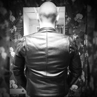 Lthr-Doc (@lthr_doc) 's Twitter Profile Photo Lthr-Doc (@lthr_doc) 's Twitter Profile Photo