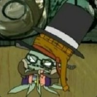 byteframe's profile picture. BlueSky: https://bsky.app/profile/byteframe.bsky.social

Someone please delete my twitter account.