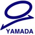㈱山田工務店 (@happy_yamada_k) Twitter profile photo ㈱山田工務店 (@happy_yamada_k) Twitter profile photo