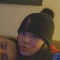 A (@a23s108) 's Twitter Profile
