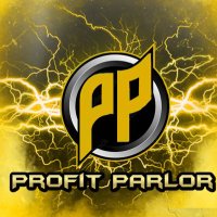 Profit Parlor (@profitparlor) 's Twitter Profile