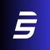 Sideline Designs (@sldesigns2020) Twitter profile photo Sideline Designs (@sldesigns2020) Twitter profile photo
