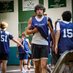 Dom Vacchiano (@dom_vacchiano) Twitter profile photo Dom Vacchiano (@dom_vacchiano) Twitter profile photo