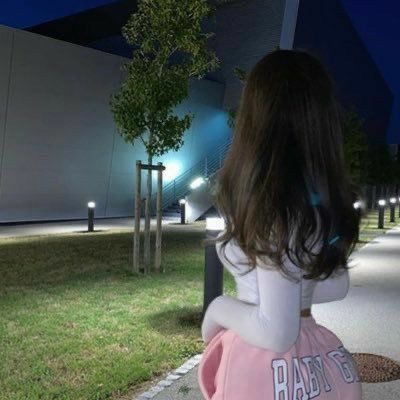 هناك خير في كل شر ، لا أحد يعرف إلا الله