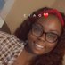 QueenofEmotionalLoveStories (@authorkbrown) Twitter profile photo QueenofEmotionalLoveStories (@authorkbrown) Twitter profile photo