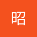 あーくん (@zhao713247) Twitter profile photo