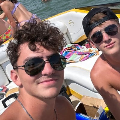 Mike_lehman23's profile picture. 