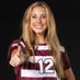 Reese Rupe (@reeserupe) Twitter profile photo Reese Rupe (@reeserupe) Twitter profile photo
