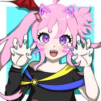 呆狗SD≦。 (@l_m_stupid_dog) 's Twitter Profile