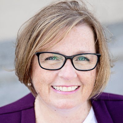 rachaelandre908's profile picture. 