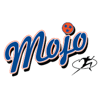 Tennessee Mojo Thorington (@mojothorington) 's Twitter Profile