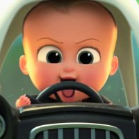 BossBabyPham(@BossBabyPham) 's Twitter Profile Photo