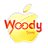 woody_storee's profile image